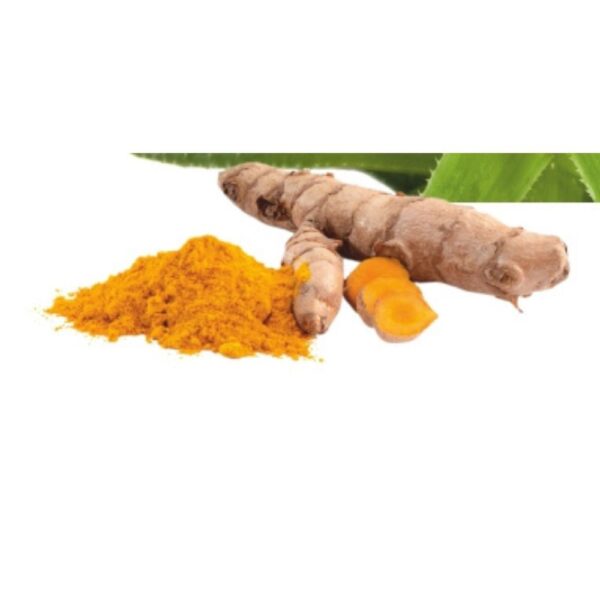 Triphala plus juice - Image 4