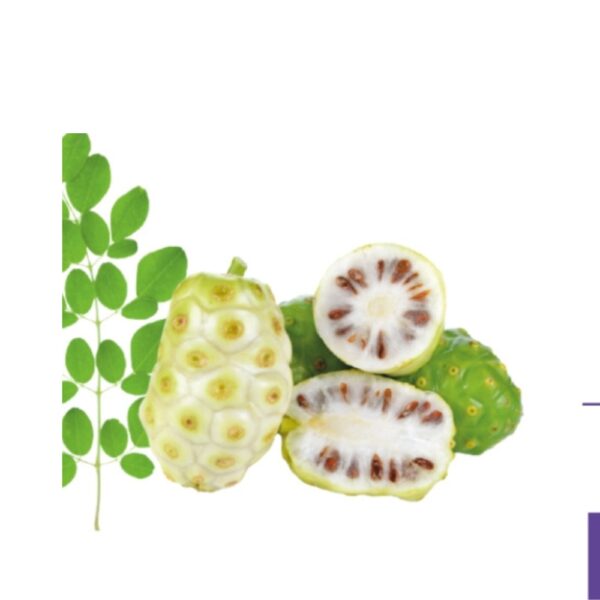 Immune plus juice - Image 3