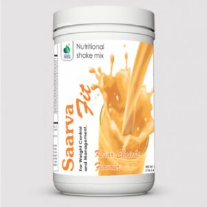 Saarva Fit-Kesar