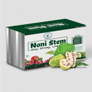Noni Stem