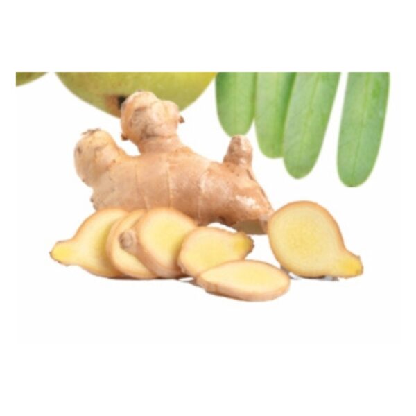 Dr. Nature Amla ginger honey juice - Image 5