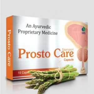 Prosto Care