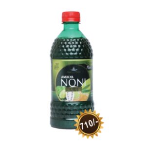 Amulya Noni Juice