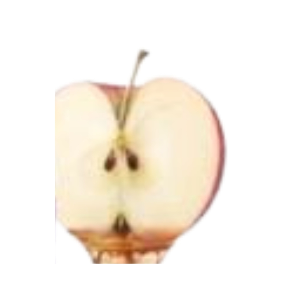 Apple Cider Vinegar + Green Tea - Image 3