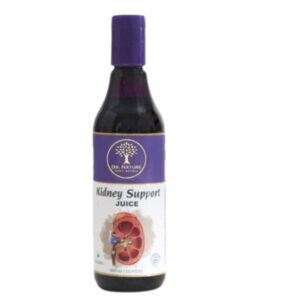 Kidney Support Juice