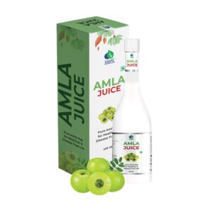 Amla Juice