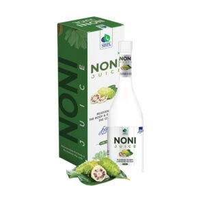 Noni Juice