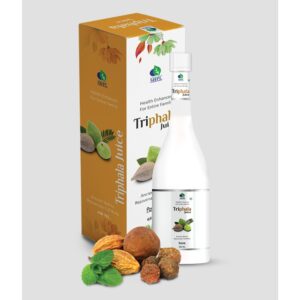 Triphala Juice