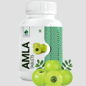 Amla Tablets